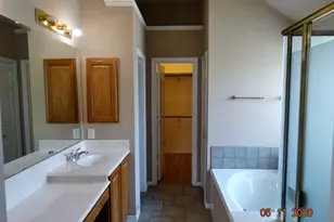 15785 Scenic Rd, Frisco, TX 75035 - Photo 11