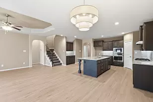824 Dove Cv, Argyle, TX 76226 - Photo 15
