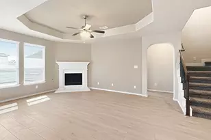 824 Dove Cv, Argyle, TX 76226 - Photo 19