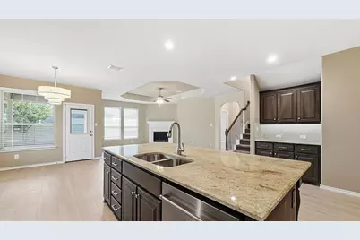 824 Dove Cove, Argyle, TX 76226 - Photo 13