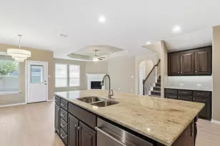 824 Dove Cv, Argyle, TX 76226 - Photo 13