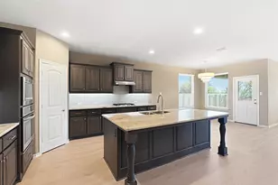 824 Dove Cv, Argyle, TX 76226 - Photo 11
