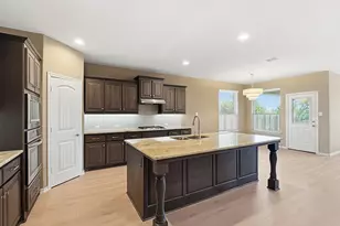 824 Dove Cv, Argyle, TX 76226 - Photo 11