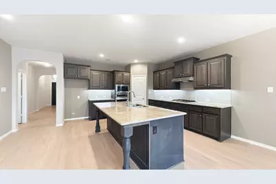 824 Dove Cove, Argyle, TX 76226 - Photo 13