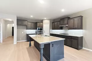 824 Dove Cv, Argyle, TX 76226 - Photo 13