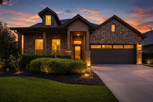 824 Dove Cv, Argyle, TX 76226 - Photo 29