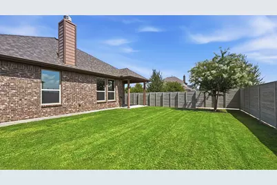 824 Dove Cove, Argyle, TX 76226 - Photo 29