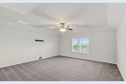 824 Dove Cove, Argyle, TX 76226 - Photo 23