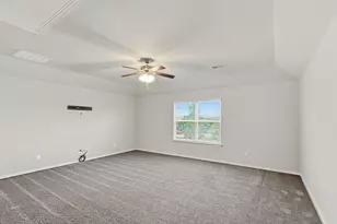 824 Dove Cv, Argyle, TX 76226 - Photo 23