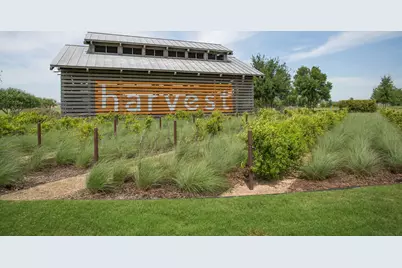 824 Dove Cove, Argyle, TX 76226 - Photo 35