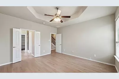 824 Dove Cove, Argyle, TX 76226 - Photo 19