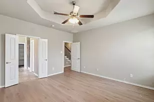 824 Dove Cv, Argyle, TX 76226 - Photo 19