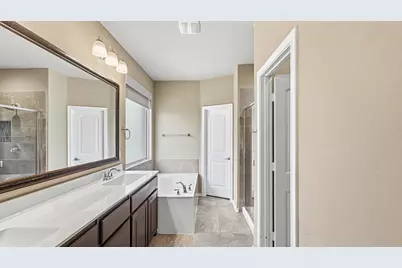 824 Dove Cove, Argyle, TX 76226 - Photo 23