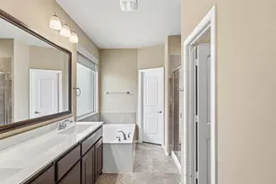 824 Dove Cv, Argyle, TX 76226 - Photo 23