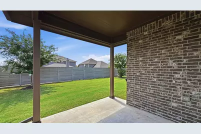 824 Dove Cove, Argyle, TX 76226 - Photo 27