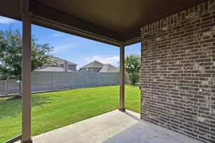 824 Dove Cv, Argyle, TX 76226 - Photo 27