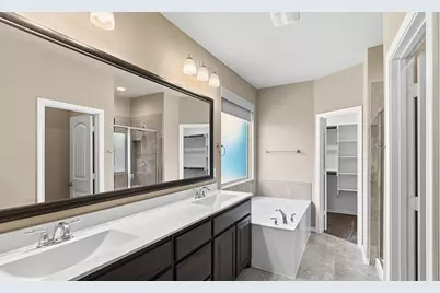 824 Dove Cove, Argyle, TX 76226 - Photo 21
