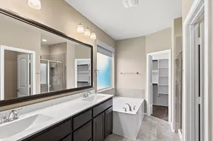 824 Dove Cv, Argyle, TX 76226 - Photo 21