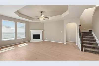824 Dove Cove, Argyle, TX 76226 - Photo 17