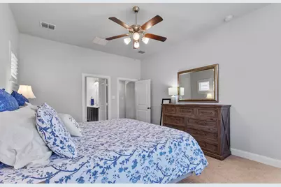1120 8th Street, Argyle, TX 76226 - Photo 15