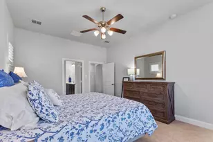 1120 8th St, Argyle, TX 76226 - Photo 15