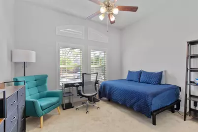 1120 8th Street, Argyle, TX 76226 - Photo 19