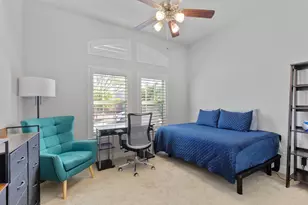 1120 8th St, Argyle, TX 76226 - Photo 19