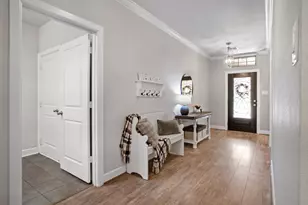 1120 8th St, Argyle, TX 76226 - Photo 5