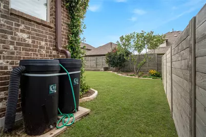 1120 8th Street, Argyle, TX 76226 - Photo 35