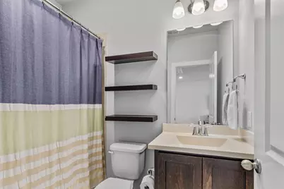 1120 8th Street, Argyle, TX 76226 - Photo 25