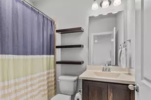 1120 8th St, Argyle, TX 76226 - Photo 25