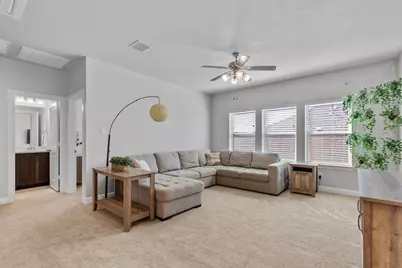 1120 8th Street, Argyle, TX 76226 - Photo 21