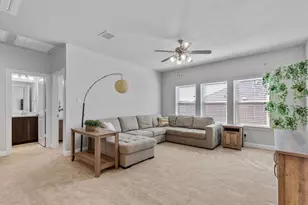 1120 8th St, Argyle, TX 76226 - Photo 21