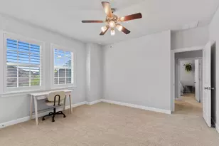 1120 8th St, Argyle, TX 76226 - Photo 27
