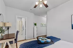 1120 8th St, Argyle, TX 76226 - Photo 27