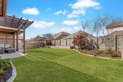 1120 8th Street, Argyle, TX 76226 - Photo 33