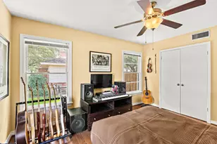 9919 Gooding Dr, Dallas, TX 75220 - Photo 25