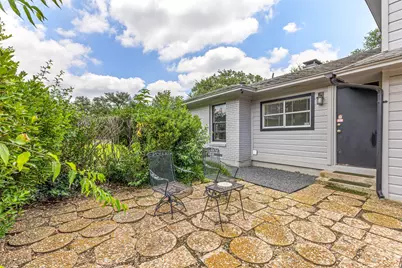 9919 Gooding Drive, Dallas, TX 75220 - Photo 37