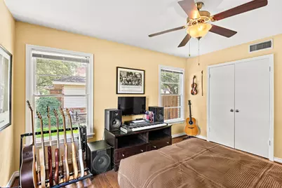 9919 Gooding Drive, Dallas, TX 75220 - Photo 25
