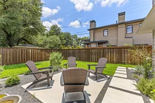 9919 Gooding Dr, Dallas, TX 75220 - Photo 33