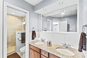 9919 Gooding Dr, Dallas, TX 75220 - Photo 21