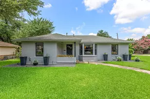 9919 Gooding Dr, Dallas, TX 75220 - Photo 1