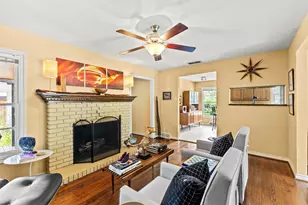 9919 Gooding Dr, Dallas, TX 75220 - Photo 11