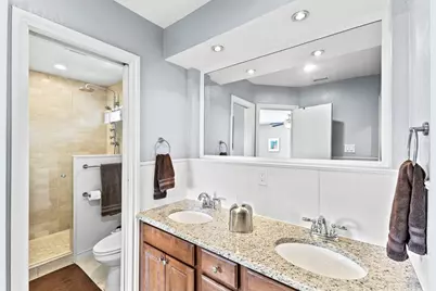 9919 Gooding Drive, Dallas, TX 75220 - Photo 21