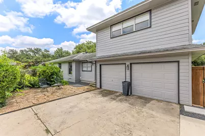 9919 Gooding Drive, Dallas, TX 75220 - Photo 39