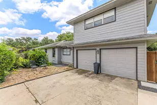 9919 Gooding Dr, Dallas, TX 75220 - Photo 39