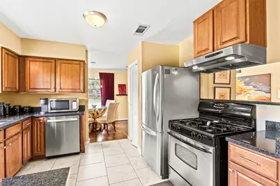 9919 Gooding Drive, Dallas, TX 75220 - Photo 15