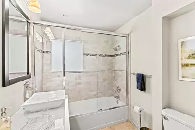 9919 Gooding Drive, Dallas, TX 75220 - Photo 27