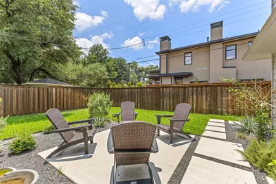 9919 Gooding Drive, Dallas, TX 75220 - Photo 33