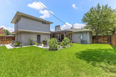 9919 Gooding Drive, Dallas, TX 75220 - Photo 35
